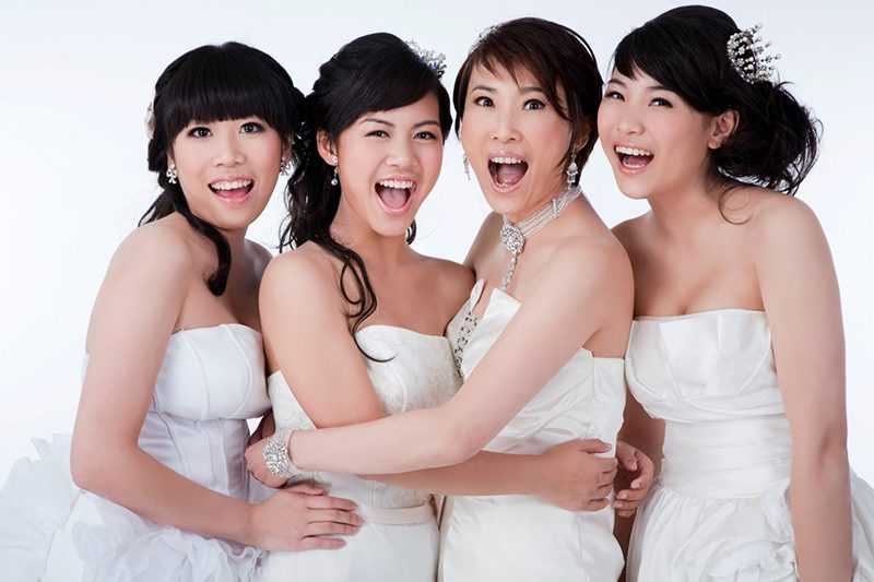 family_%e9%bb%83%e6%b8%85%e6%9e%9d-16