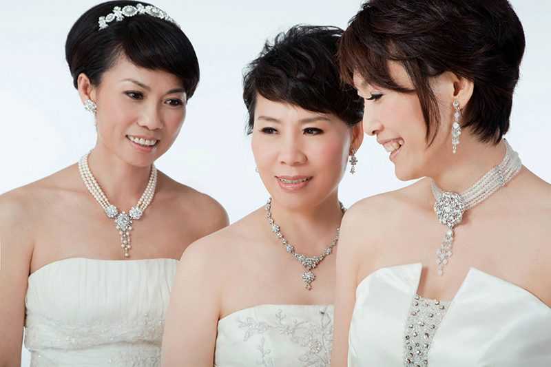 family_%e9%bb%83%e6%b8%85%e6%9e%9d-17