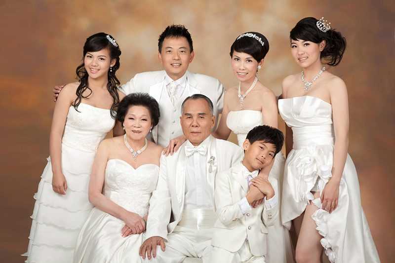 family_%e9%bb%83%e6%b8%85%e6%9e%9d-18