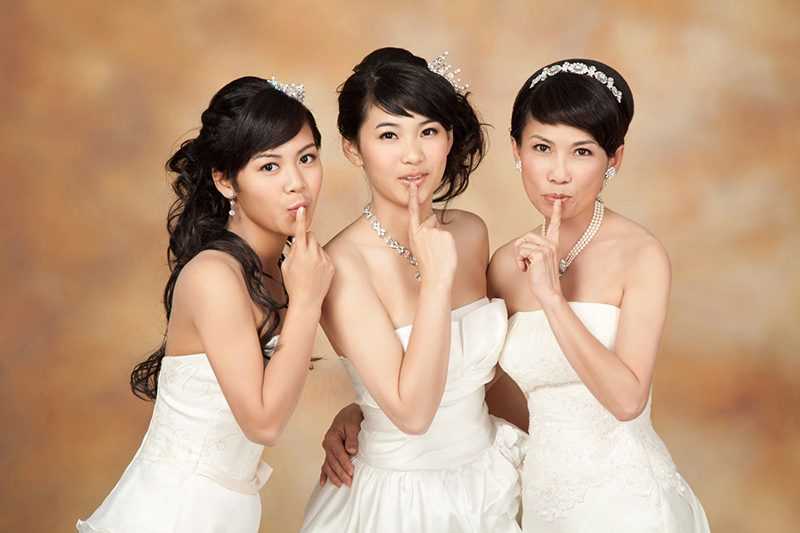 family_%e9%bb%83%e6%b8%85%e6%9e%9d-19