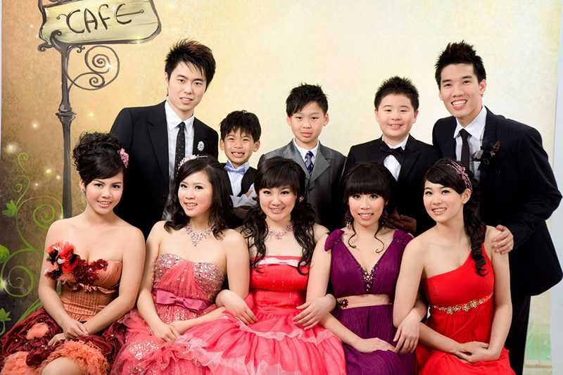 family_%e9%bb%83%e6%b8%85%e6%9e%9d-2