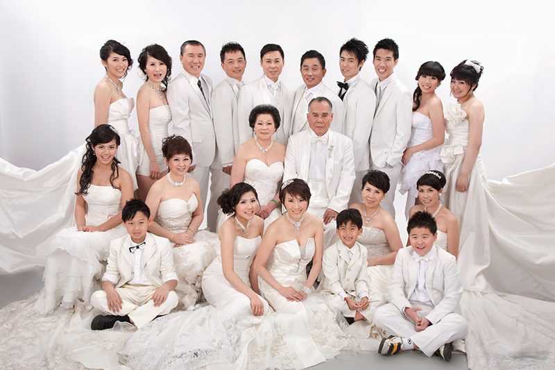 family_%e9%bb%83%e6%b8%85%e6%9e%9d-22