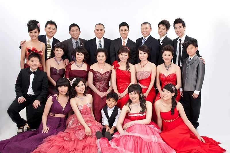 family_%e9%bb%83%e6%b8%85%e6%9e%9d-23