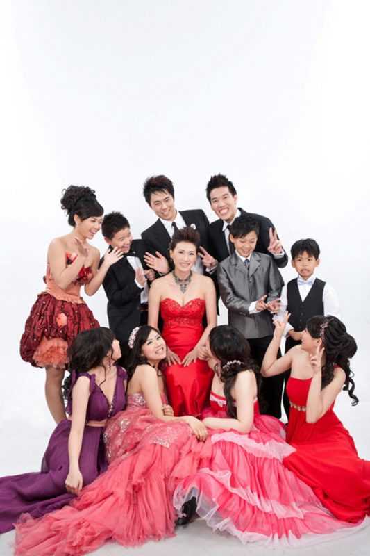 family_%e9%bb%83%e6%b8%85%e6%9e%9d-24