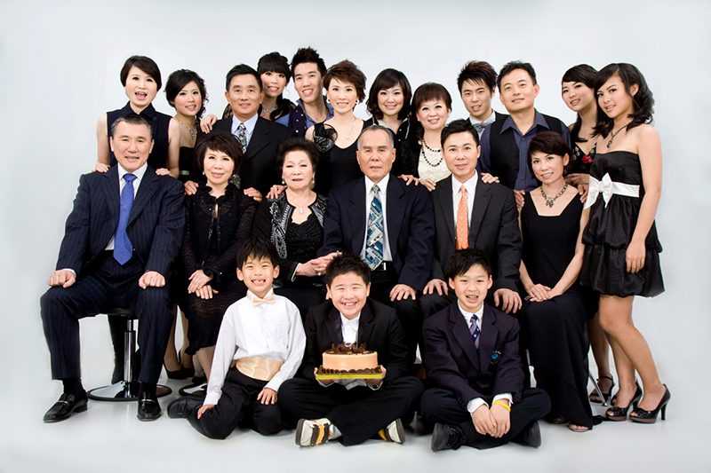 family_%e9%bb%83%e6%b8%85%e6%9e%9d-26