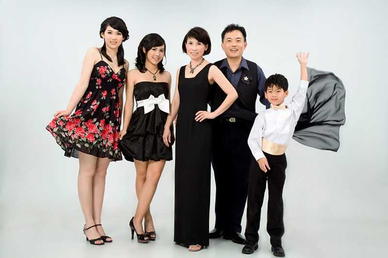 family_%e9%bb%83%e6%b8%85%e6%9e%9d-27