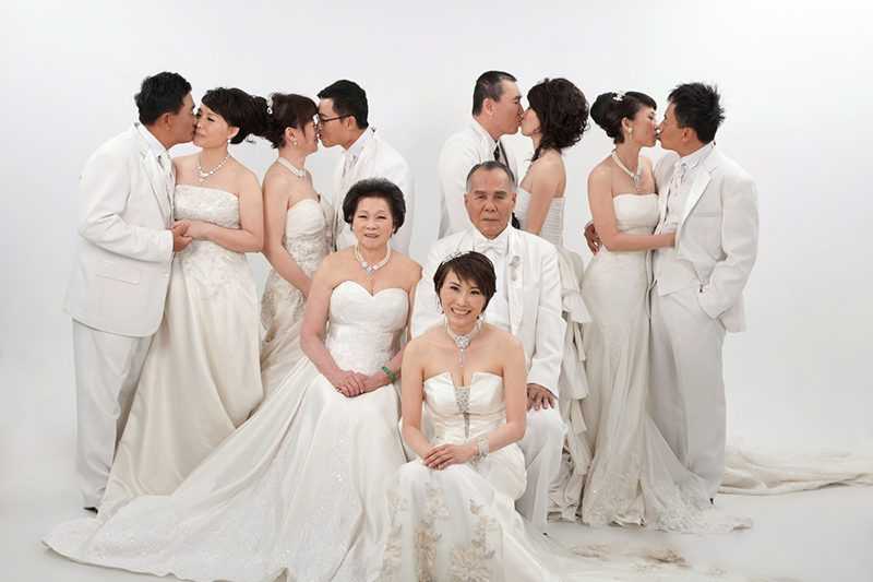 family_%e9%bb%83%e6%b8%85%e6%9e%9d-28