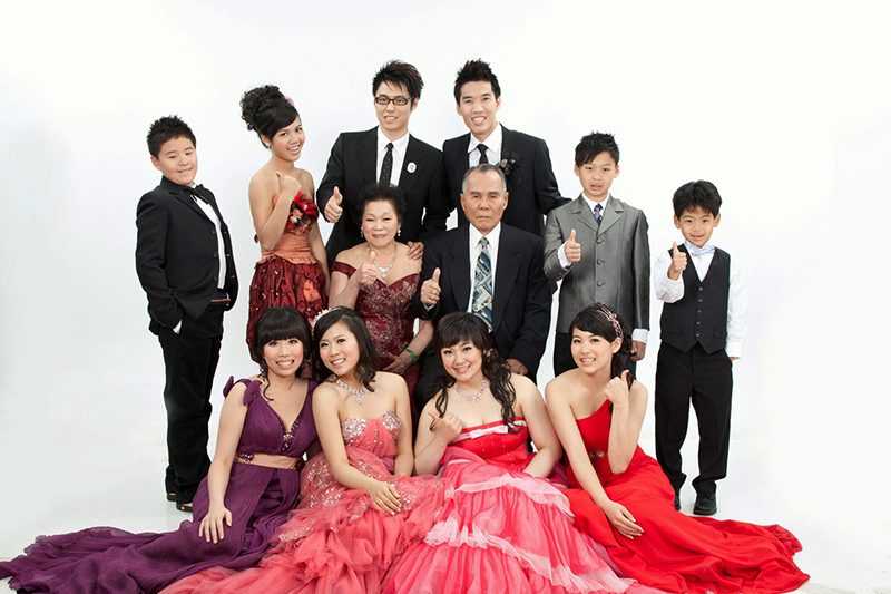 family_%e9%bb%83%e6%b8%85%e6%9e%9d-29