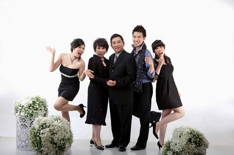 family_%e9%bb%83%e6%b8%85%e6%9e%9d-31