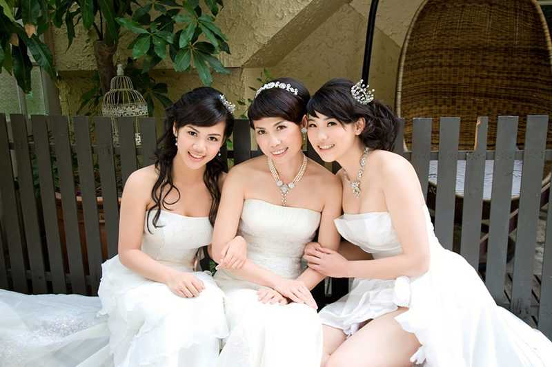 family_%e9%bb%83%e6%b8%85%e6%9e%9d-4