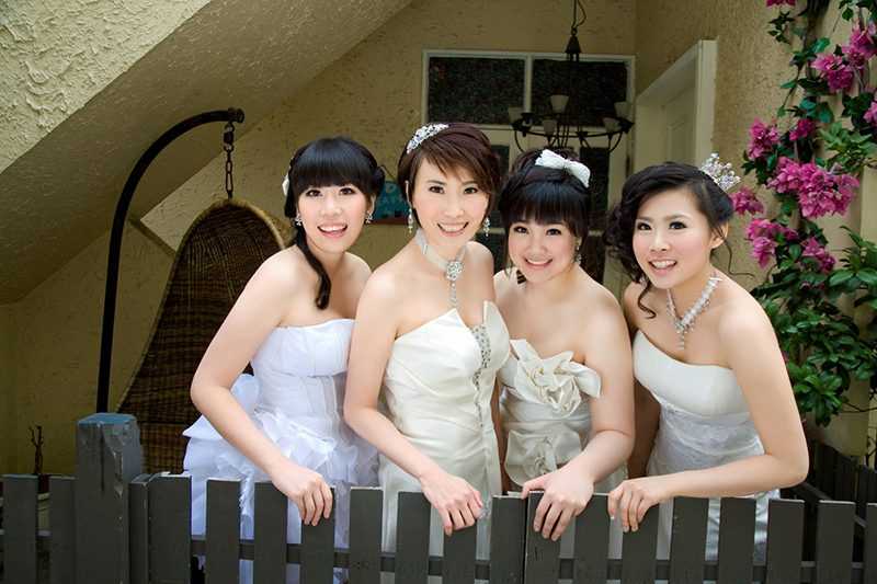 family_%e9%bb%83%e6%b8%85%e6%9e%9d-6