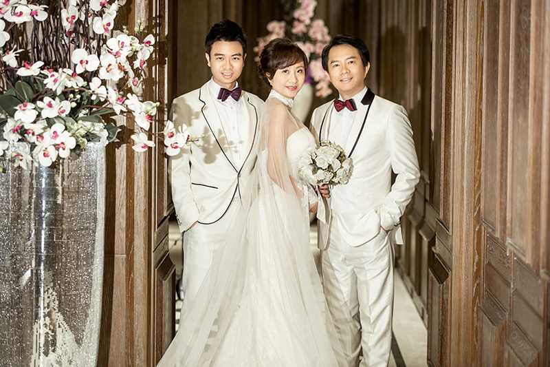 family_%e9%bb%83%e9%82%b1%e8%97%a4-12