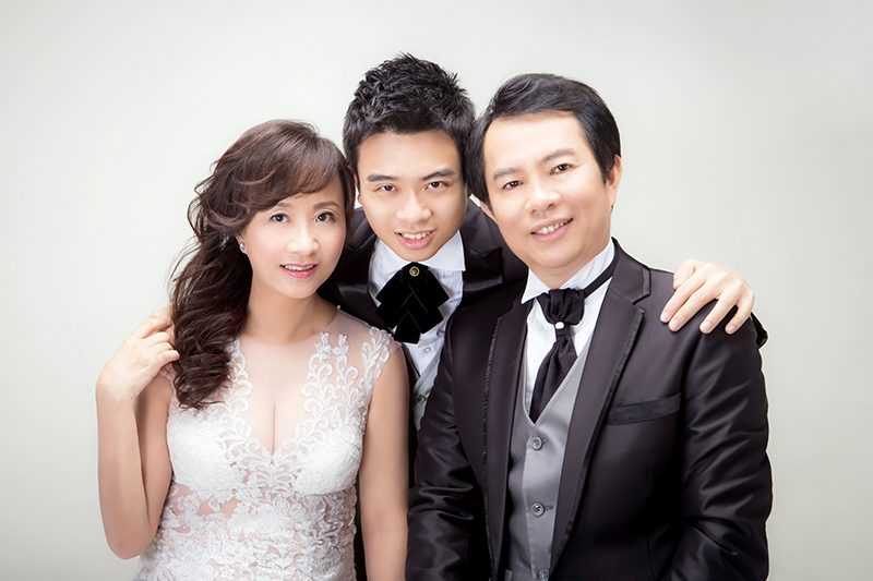 family_%e9%bb%83%e9%82%b1%e8%97%a4-19