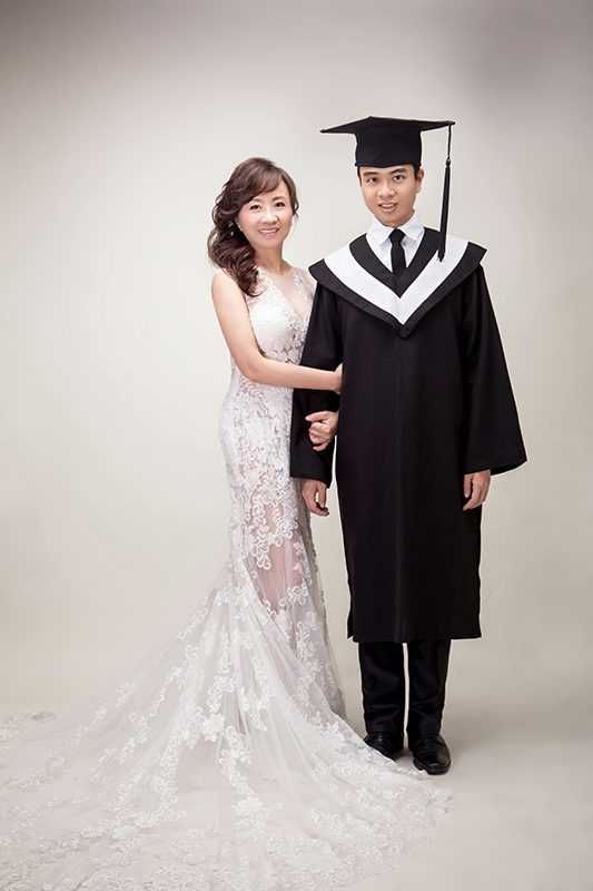 family_%e9%bb%83%e9%82%b1%e8%97%a4-20