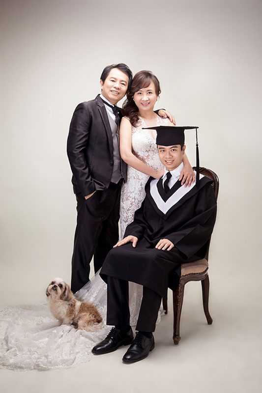 family_%e9%bb%83%e9%82%b1%e8%97%a4-21