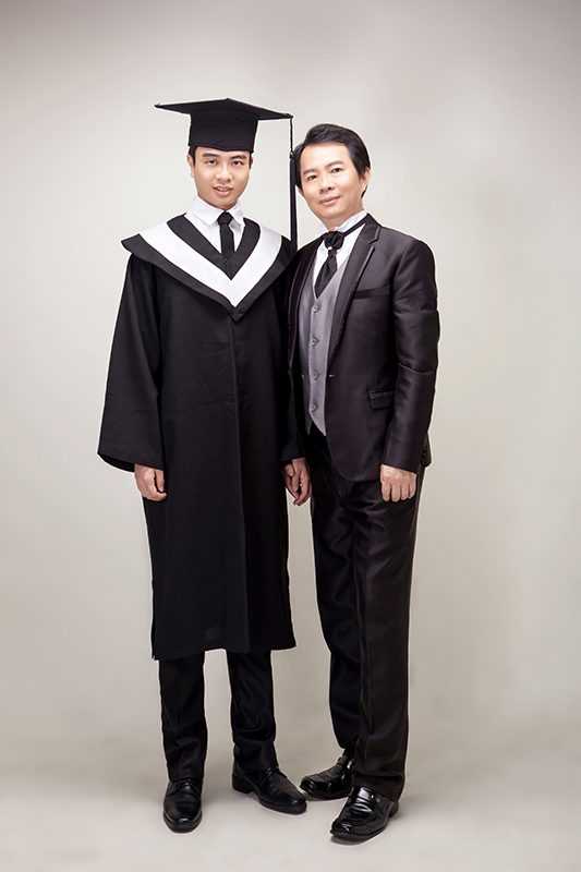 family_%e9%bb%83%e9%82%b1%e8%97%a4-22