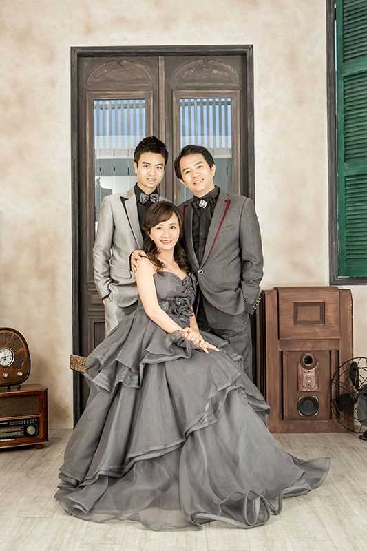 family_%e9%bb%83%e9%82%b1%e8%97%a4-23