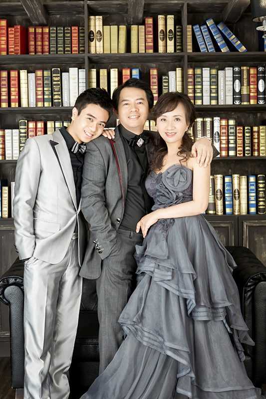 family_%e9%bb%83%e9%82%b1%e8%97%a4-24
