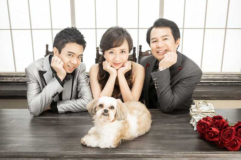 family_%e9%bb%83%e9%82%b1%e8%97%a4-26