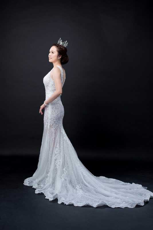 jackie470024