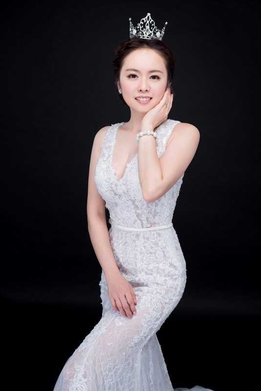 jackie470026