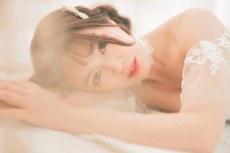 liou820005