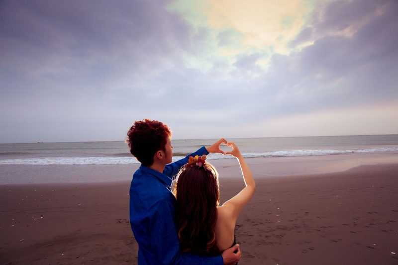 %e5%85%a8%e5%ad%9d%e5%bc%b7%e7%8e%8b%e9%88%ba-29