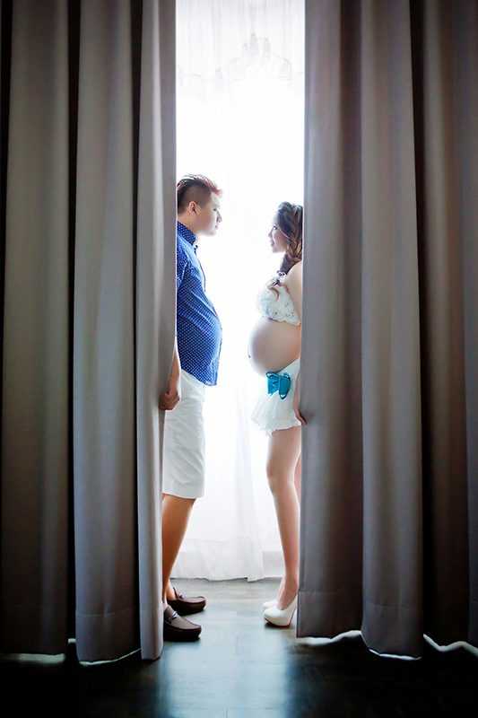 %e5%ad%95%e5%a9%a6%e7%85%a7-%e4%bd%99%e9%9d%9c%e7%8e%ab-1707-%e5%b9%b8%e5%ad%95%e5%af%b6%e8%b2%9d