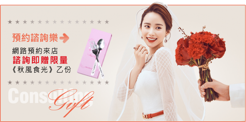 %e5%ae%98%e7%b6%b22b