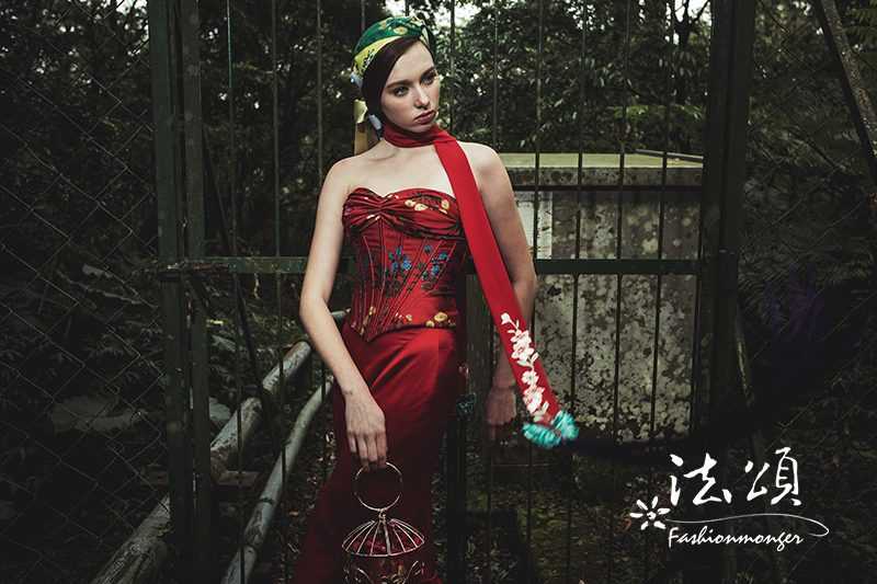 %e6%9d%b1%e6%96%b9%e7%be%8e%e4%ba%ba%e5%a4%a2_07