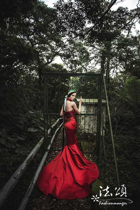 %e6%9d%b1%e6%96%b9%e7%be%8e%e4%ba%ba%e5%a4%a2_08