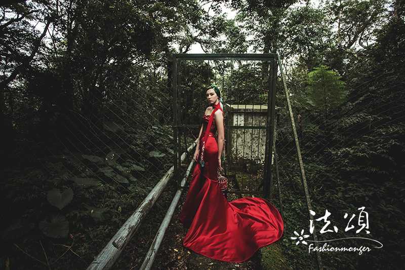 %e6%9d%b1%e6%96%b9%e7%be%8e%e4%ba%ba%e5%a4%a2_09