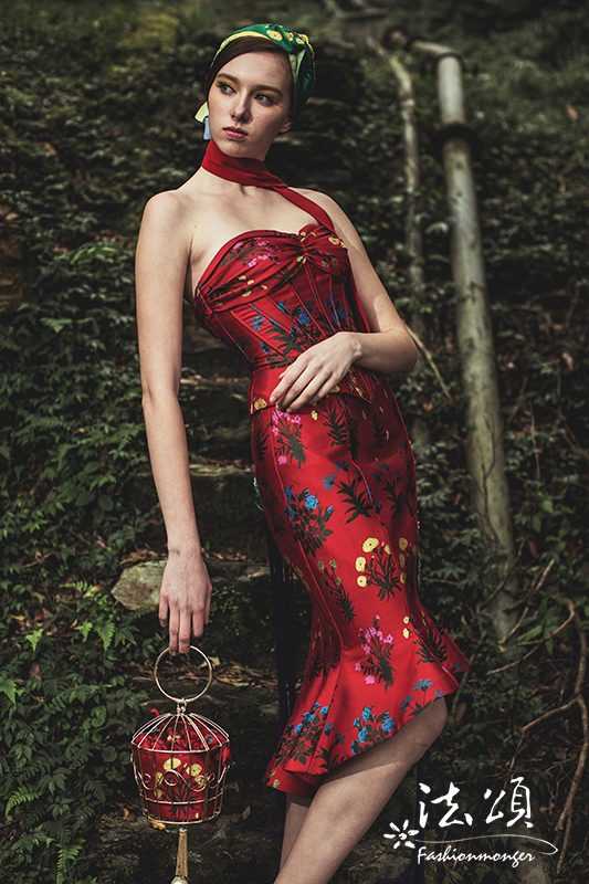 %e6%9d%b1%e6%96%b9%e7%be%8e%e4%ba%ba%e5%a4%a2_10