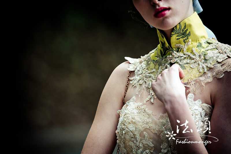 %e6%9d%b1%e6%96%b9%e7%be%8e%e4%ba%ba%e5%a4%a2b_02