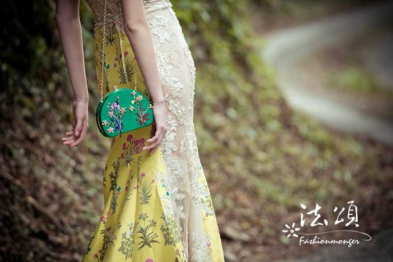 %e6%9d%b1%e6%96%b9%e7%be%8e%e4%ba%ba%e5%a4%a2b_03