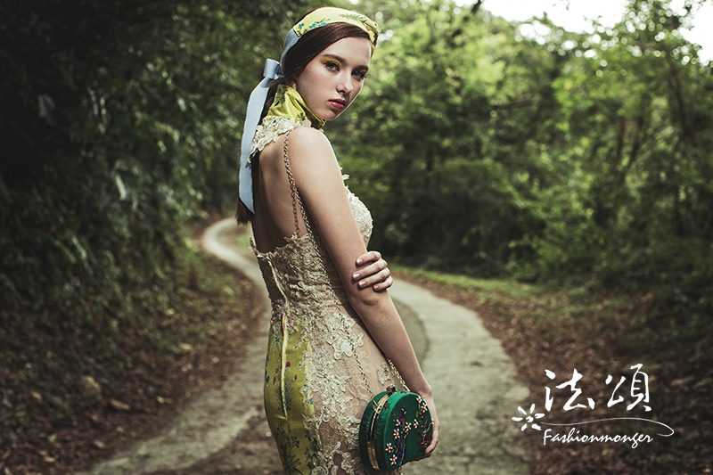 %e6%9d%b1%e6%96%b9%e7%be%8e%e4%ba%ba%e5%a4%a2b_04