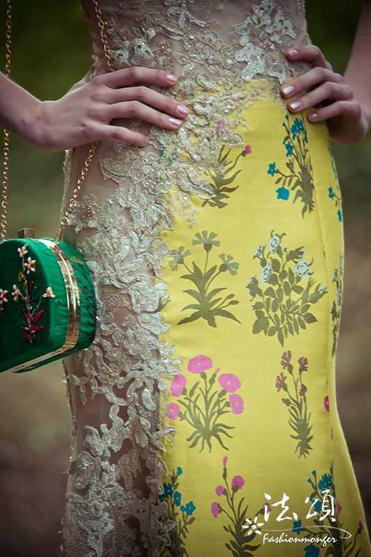 %e6%9d%b1%e6%96%b9%e7%be%8e%e4%ba%ba%e5%a4%a2b_05