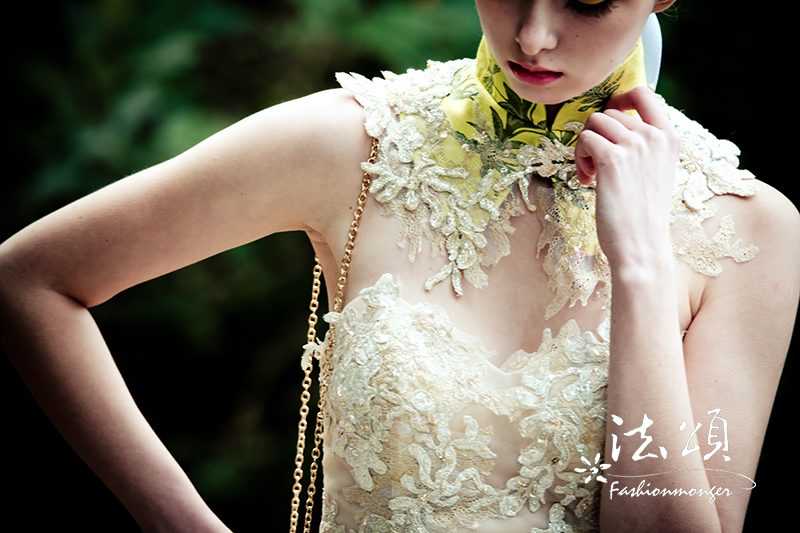 %e6%9d%b1%e6%96%b9%e7%be%8e%e4%ba%ba%e5%a4%a2b_06