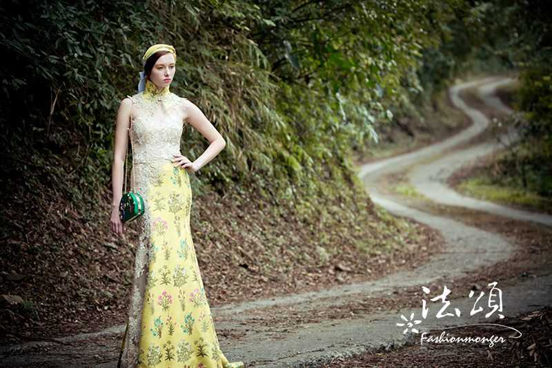 %e6%9d%b1%e6%96%b9%e7%be%8e%e4%ba%ba%e5%a4%a2b_07