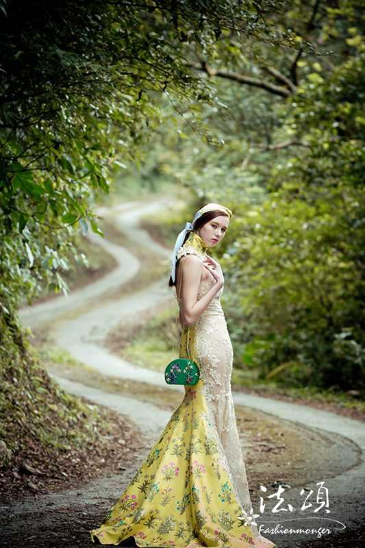 %e6%9d%b1%e6%96%b9%e7%be%8e%e4%ba%ba%e5%a4%a2b_08