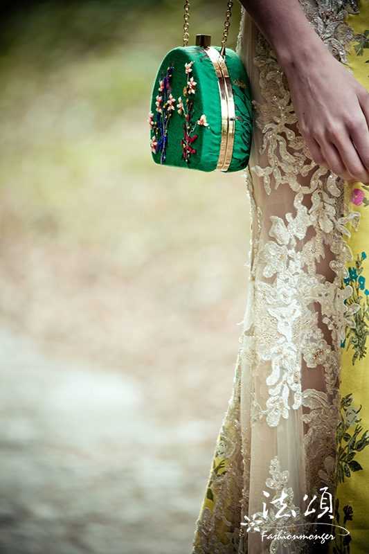 %e6%9d%b1%e6%96%b9%e7%be%8e%e4%ba%ba%e5%a4%a2b_09