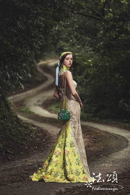 %e6%9d%b1%e6%96%b9%e7%be%8e%e4%ba%ba%e5%a4%a2b_10