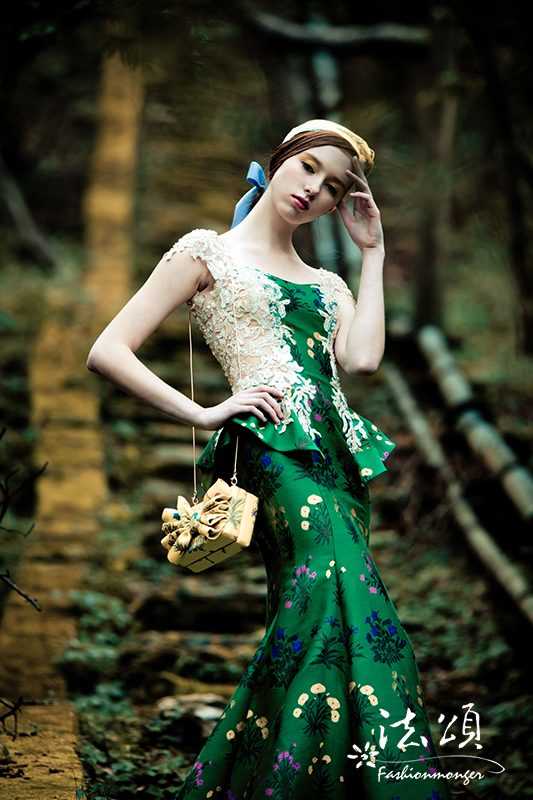 %e6%9d%b1%e6%96%b9%e7%be%8e%e4%ba%ba%e5%a4%a2c_01