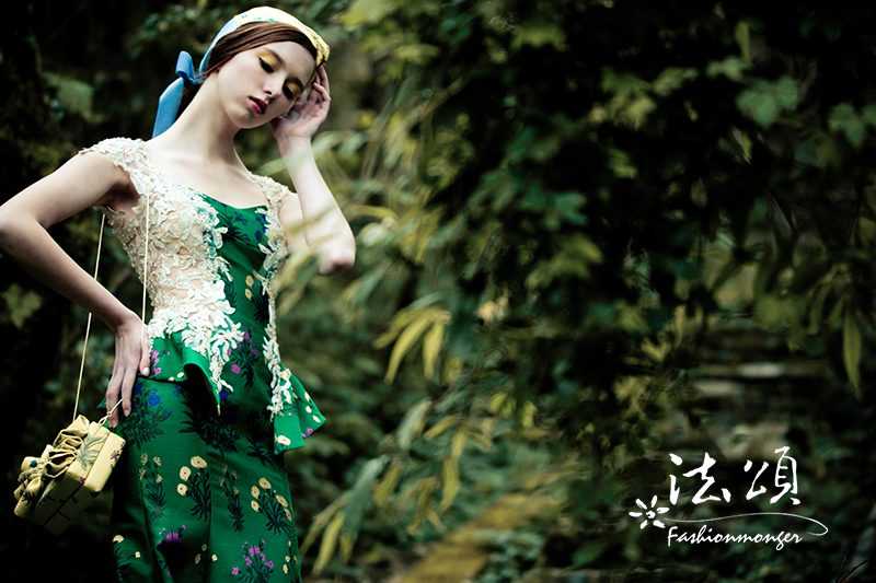 %e6%9d%b1%e6%96%b9%e7%be%8e%e4%ba%ba%e5%a4%a2c_02