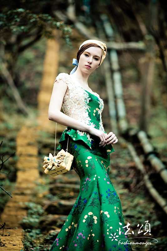 %e6%9d%b1%e6%96%b9%e7%be%8e%e4%ba%ba%e5%a4%a2c_03