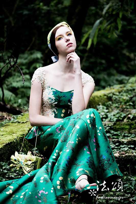 %e6%9d%b1%e6%96%b9%e7%be%8e%e4%ba%ba%e5%a4%a2c_04