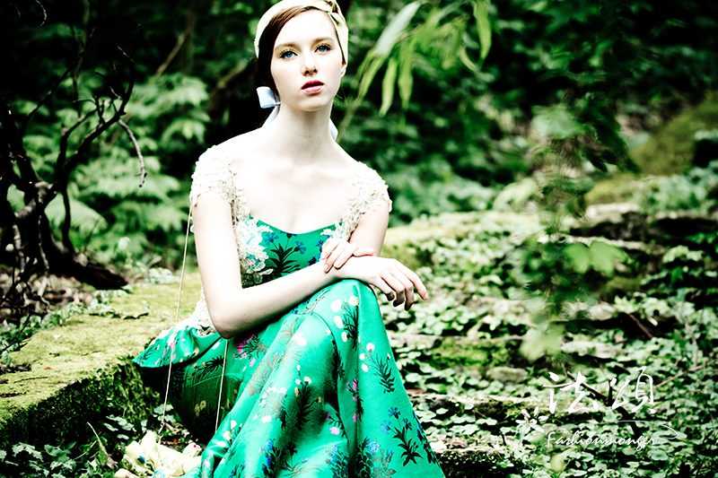 %e6%9d%b1%e6%96%b9%e7%be%8e%e4%ba%ba%e5%a4%a2c_05