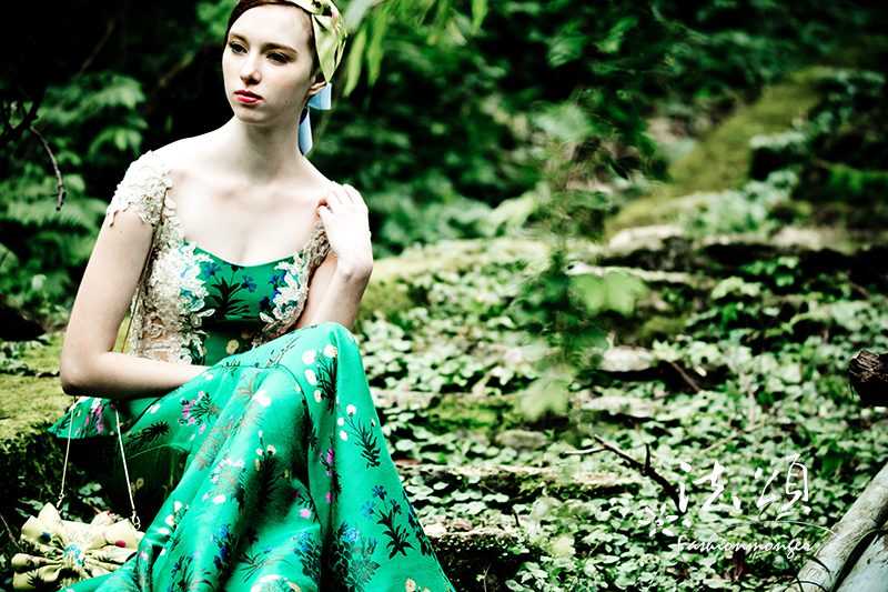 %e6%9d%b1%e6%96%b9%e7%be%8e%e4%ba%ba%e5%a4%a2c_06