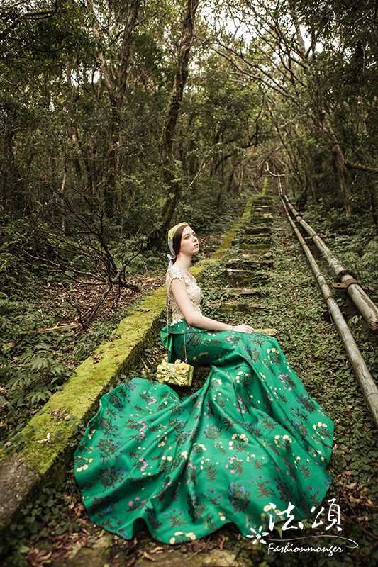 %e6%9d%b1%e6%96%b9%e7%be%8e%e4%ba%ba%e5%a4%a2c_07