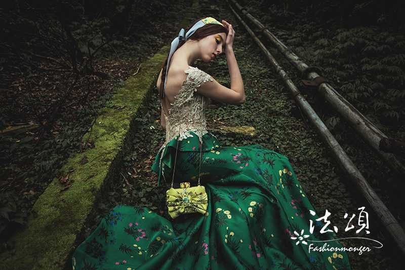 %e6%9d%b1%e6%96%b9%e7%be%8e%e4%ba%ba%e5%a4%a2c_08